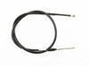 Suzuki FR50 Front Brake Cable (1974-1986)