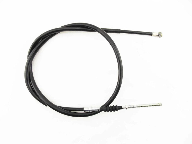 Suzuki FR50 Front Brake Cable (1974-1986)