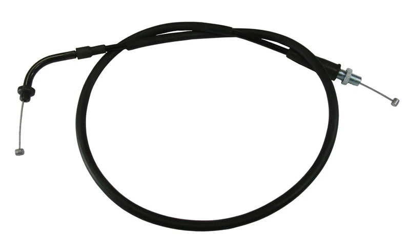 Honda TRX250X Fourtrax TRX300EX & TRX300X Sportrax ATC350X Throttle Cable