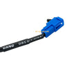 Can-Am Renegade 4x4 Brake Switch Stop Sensor (2015–2022)