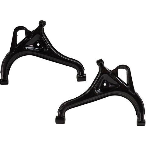 Control Arm Set For 2002-2005 Ford Explorer Rear L R