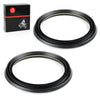 Honda Rancher 350 / 400 Front Brake Drum Seal (2000-2007)