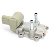 Honda Civic EJ EK 1.6L Idle Air Control Valve (1996-2000)