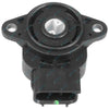 Toyota Echo NCP10 4cyl 1.3L 2NZ-FE 1999~2005 Throttle Position Sensor TPS