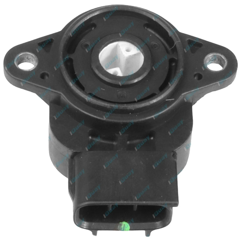 Toyota Echo NCP10 4cyl 1.3L 2NZ-FE 1999~2005 Throttle Position Sensor TPS
