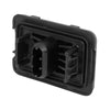 BMW 1 / 2 / 3 / 4 / 6 Series F Type Jacking Support Plug Lift Block
