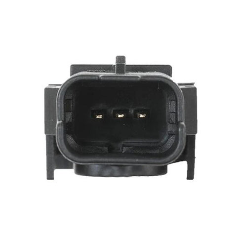 Land Rover Sport V8 5.0L Manifold Absolute Pressure Sensor (2010-2018)
