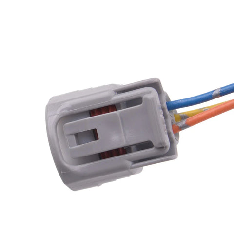 Mazda Subaru Toyota Coolant Temperature Sensor Connector (1971-2023)