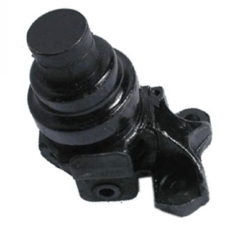 Engine Mount Left Hand Side FOR Honda Odyssey RA3