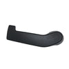 Renault Master MK3, Opel / Vauxhall Movano Inner Rear Left Door Handle (2006-2014)
