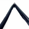 Window Vent Rubber Seal Weatherstrip RH Quarter Fit Datsun 720 Truck 1980-86 D09