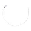 Dodge Ram Cummins 5.9L 1x Oil Dipstick Indicator (2003-2009)