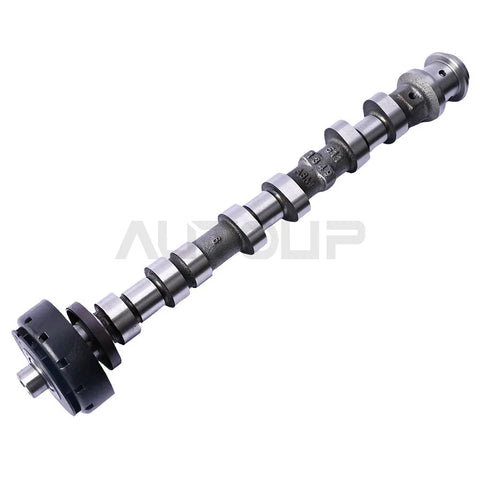 Chrysler Dodge Jeep Ram V6 3.6L Exhaust Camshaft Right Side (2016-2024)