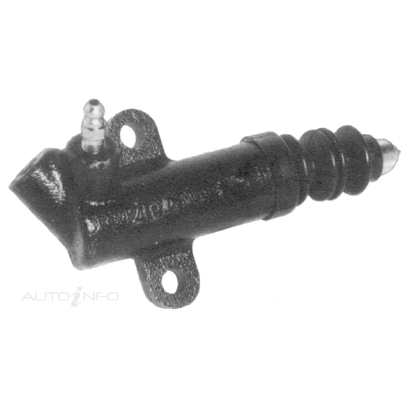 Mazda B2000 UD Clutch Slave Cylinder (1983 - 1985)