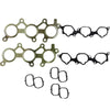 Toyota Tarago GSR50 3.5L 2GR-FE Intake Manifold Gasket (2007-2019)