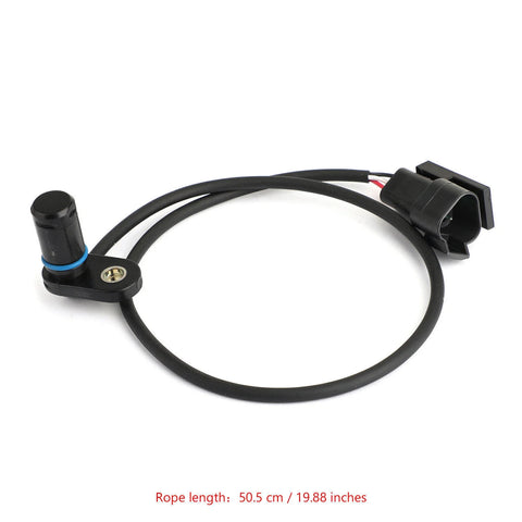 Harley-Davidson Sportster 883 Speedometer Sensor (1995-2003)