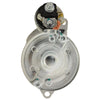 Mazda B4000 MJ Auto Starter Motor 4.0L V6 (2005-2006)