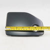 Holden Rodeo Isuzu TF TFR 1995-1997 Fuel Lid Cover Lock Hinge