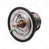 Subaru Forester, Impreza, WRX, Outback Thermostat O Ring Kit