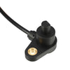 Honda Civic 2 x ABS Wheel Speed Sensors (2001-2005)