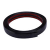 Various Makes & Models 2M Universal Car PVC Seal Windshield Roof Strip
