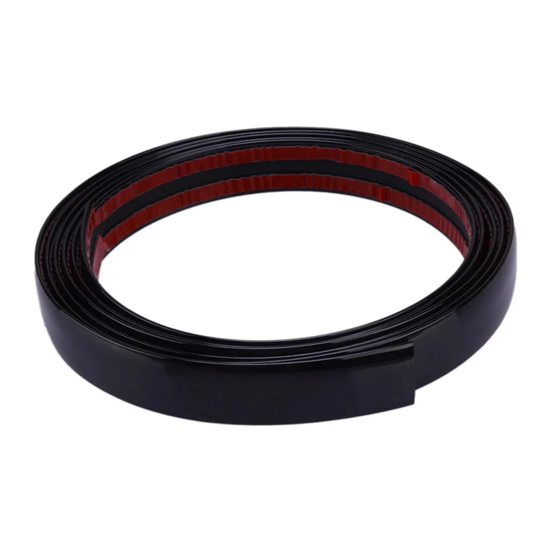 Various Makes & Models 2M Universal Car PVC Seal Windshield Roof Strip