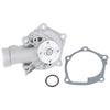 Mitsubishi Outlander Water Pump (2004-2006)