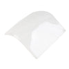 Land Rover Range Rover HSE Vogue Tail Light Lens Cover (2002-2009)