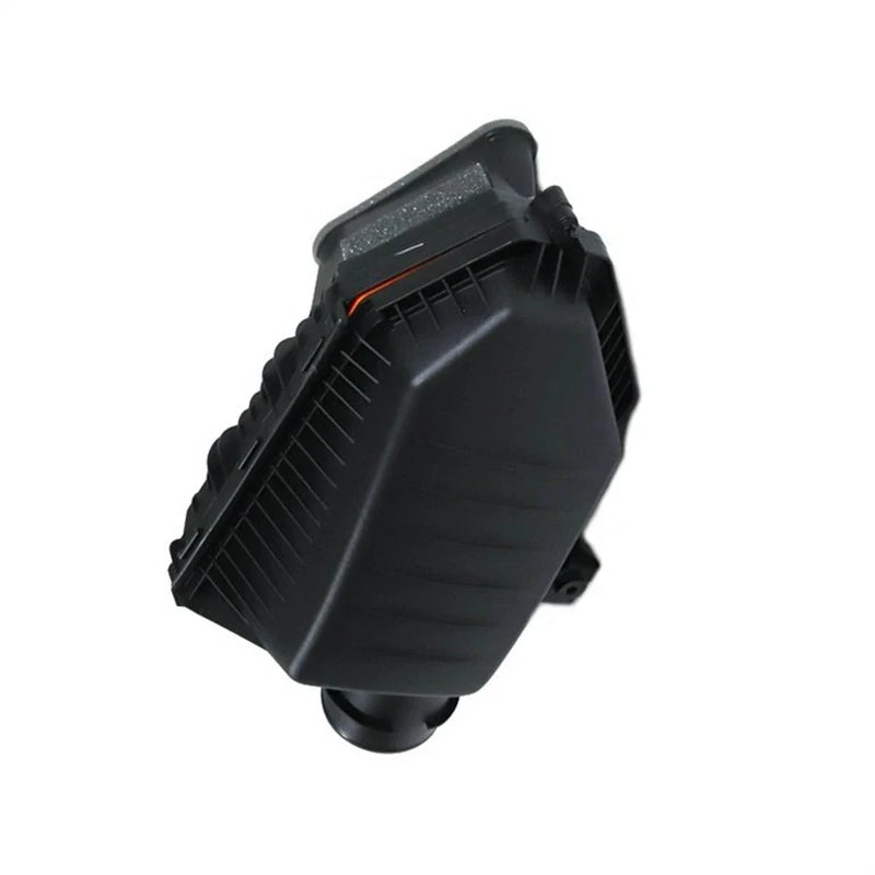 Chrysler 300 Air Filter & Housing Assembly (2020-2021)