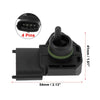 Hyundai Elantra, Accent MAP Manifold Absolute Pressure Sensor (2011-2016)
