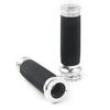 Harley Touring Electra Glide Ultra Classic 1" Handle Bar Grips