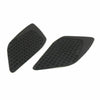 Honda CB1100 Traction Pad Anti-Slip Protector (2010-2017)
