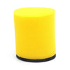 Suzuki LTZ 400, LTF 400, LTA 400, Eiger, KingQuad Air Filter (2003-2008)