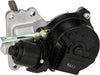 TOYOTA SEQUOIA TACOMA Front Differential Vacuum Actuator