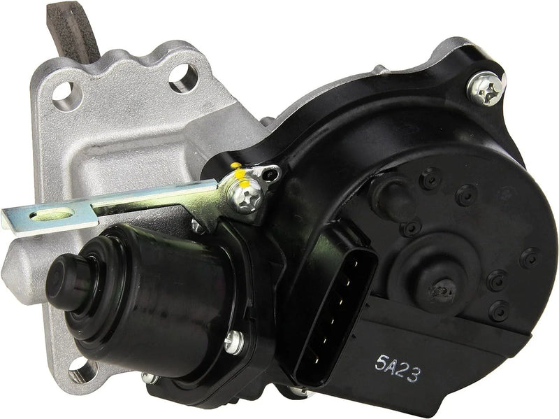 TOYOTA SEQUOIA TACOMA Front Differential Vacuum Actuator