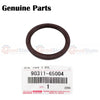 LandCruiser HDJ79 1HD 4.2 Diesel Timing Belt Kit w Water