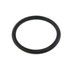 Kia Optima Headlight Dust Lamp Bulb-Cap Cover