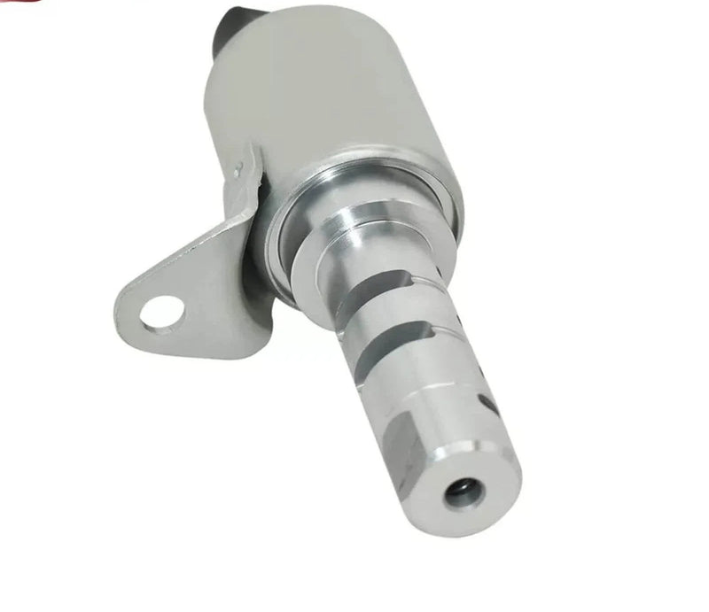 Land Rover Discovery Sport 2 x VVT Solenoid (2015–2017)