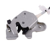 Ford E150 E250 E350 Engine Side Hinged Rear Door Latch (2004-2014)