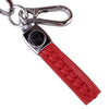 Ford F-150, F-250, F-350, Explorer, Ranger Remote Key Cover Case Fob
