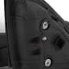 Chevy Malibu Hybrid 7-Pin L & R Side Mirror Turn Signal (2016-2022)