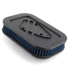 Harley Sportster XL883 / XL1200 Air Filter (2004-2013)