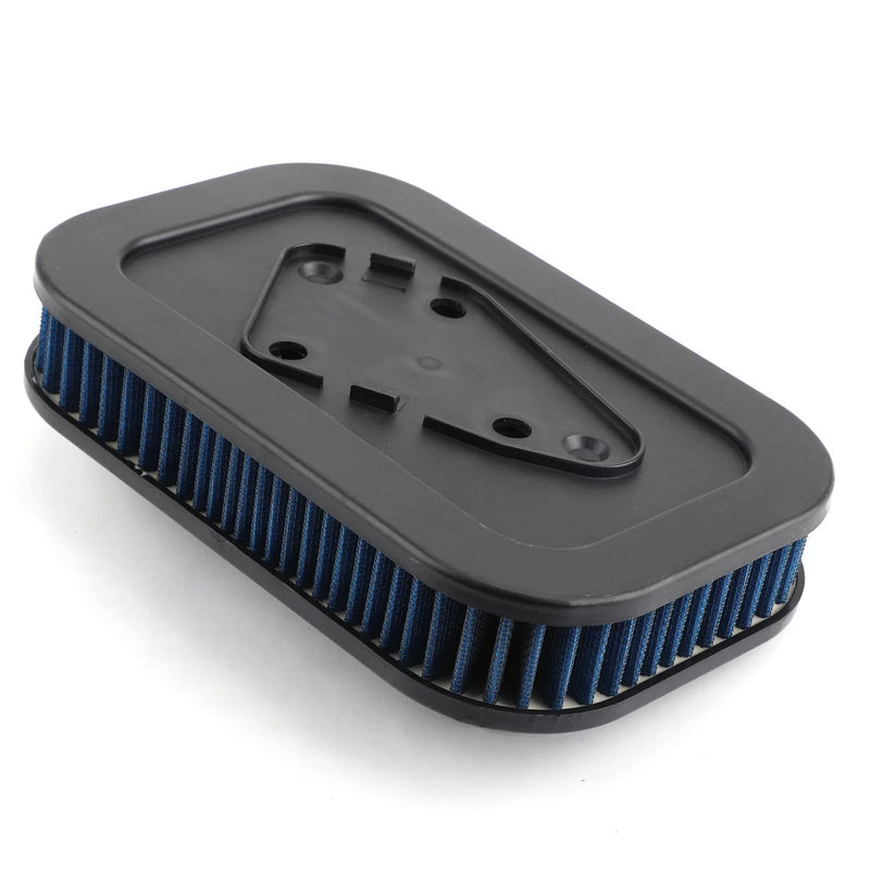 Harley Sportster XL883 / XL1200 Air Filter (2004-2013)