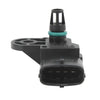 Mitsubishi Colt RG 1.5L MAP Sensor (2004-2012)