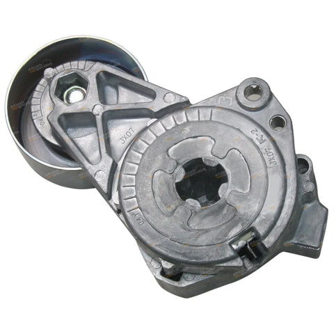 Mitsubishi Triton ML Drive Belt Tensioner 3.5L V6 Petrol