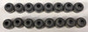 i20 ix20 i30 CEE'D PRO CEE'D SOUL CERATO 1.4 G4FA 1.6 G4FC HEAD GASKET SET