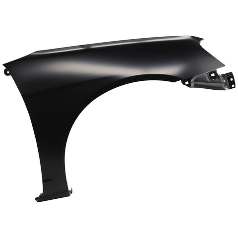Fender For Honda Civic 2001-2003 Front Passenger Side