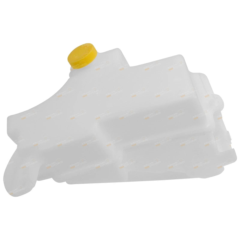 Coolant Expansion Tank Nissan Murano Z50 V6 3.5L VQ35DE (2005 - 2008)