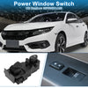 Honda Civic Power Window Switch (2006-2010)