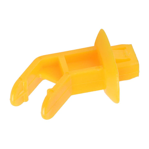 Ford Focus, C-Max, Escape Hood Support Prop Rod Clip Holder
